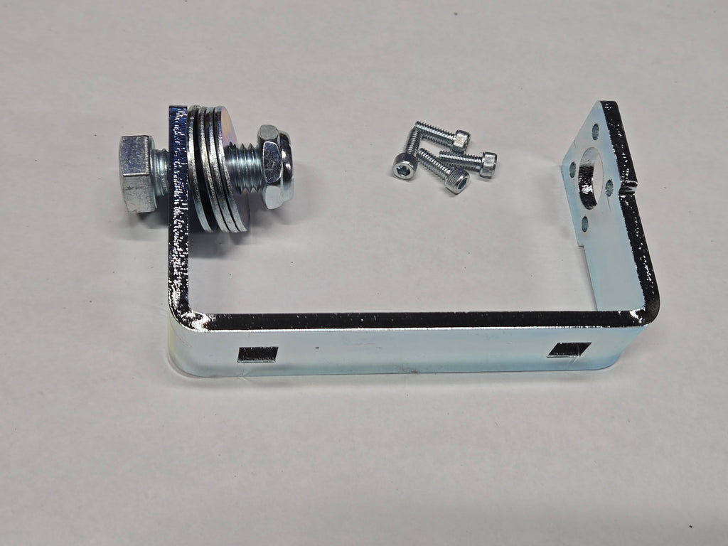 Swing Arm [SD] Models