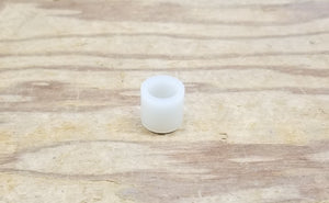 Spacer (small)